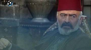 الأيام الأخيرة.. مسلسل سوري جديد يعيد تصوير سقوط نظام الأسد السابق